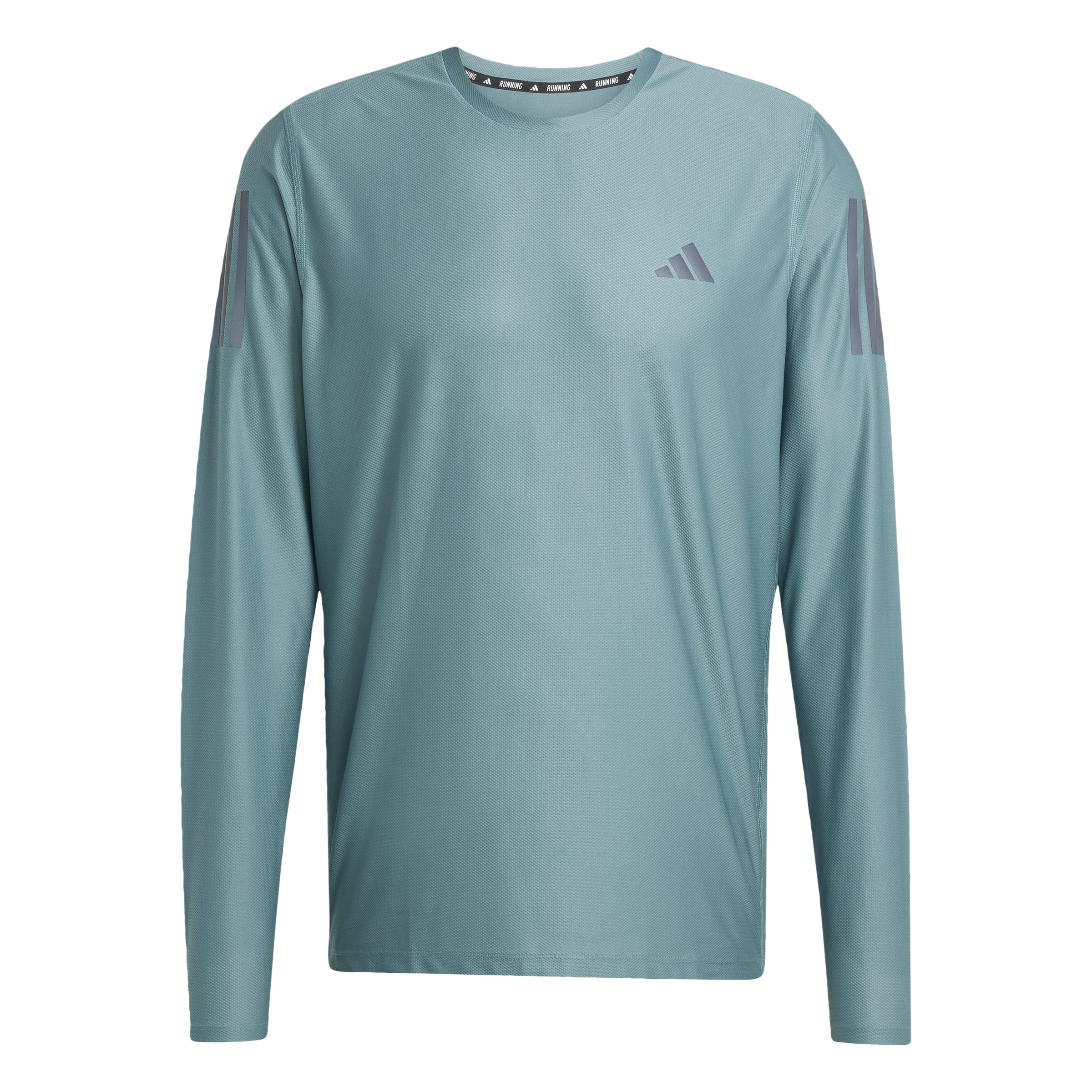 OTR B LS