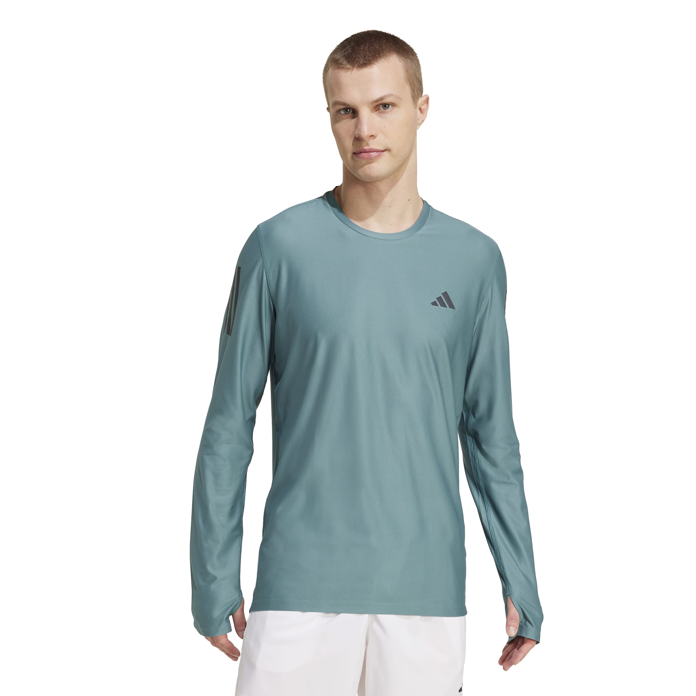 OTR B LS