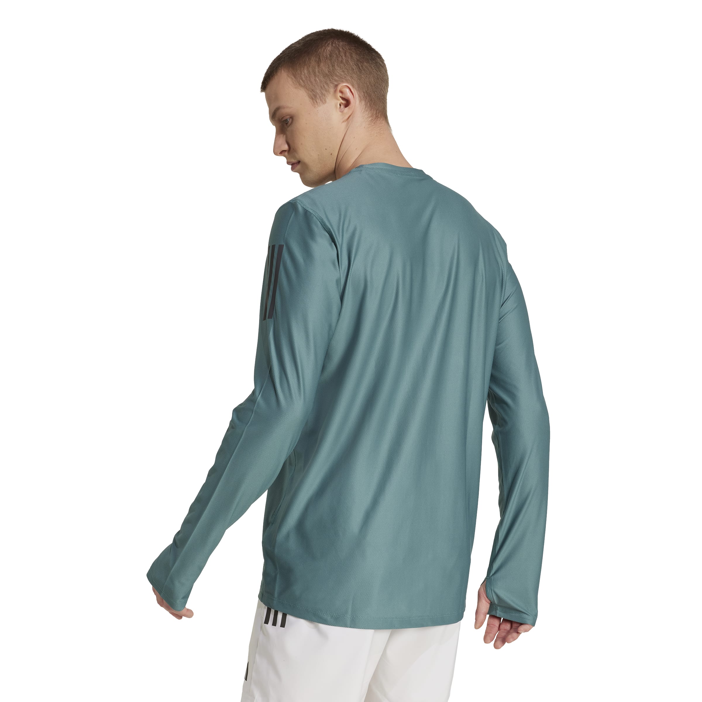OTR B LS