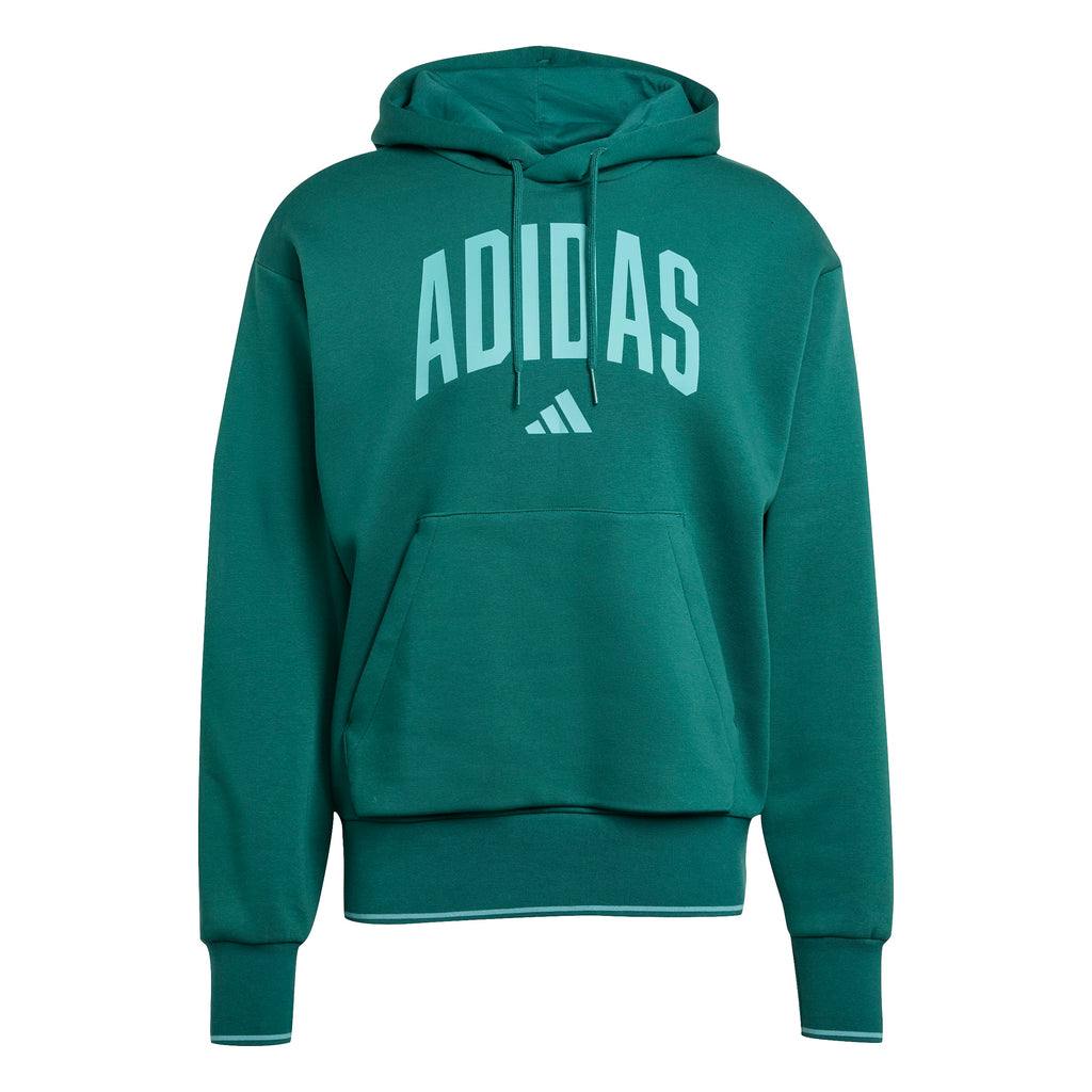 COLLEGIATE HD Herren Pullover