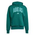 COLLEGIATE HD Herren Pullover