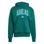 COLLEGIATE HD Herren Pullover