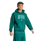 COLLEGIATE HD Herren Pullover