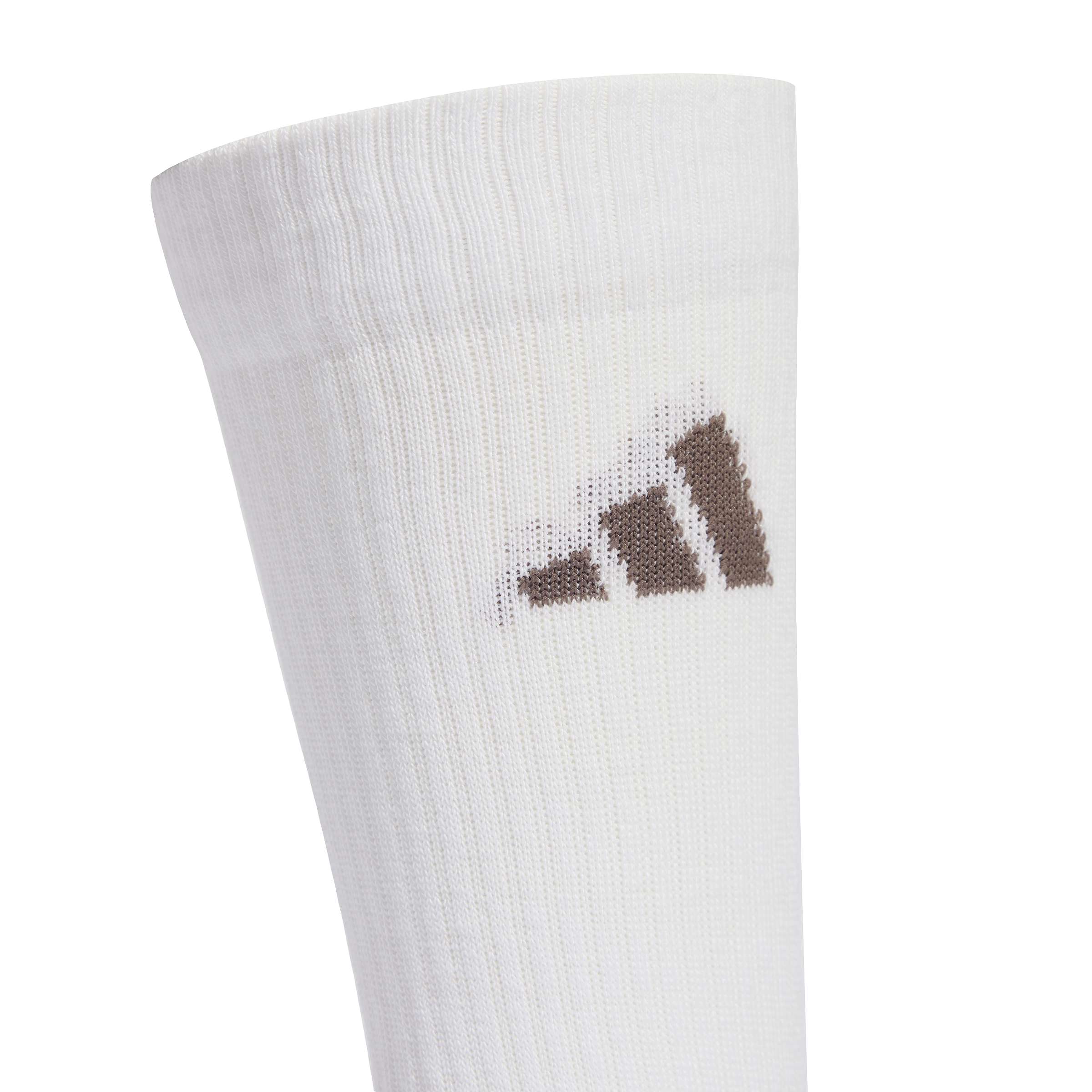 Leo Graphic Socken 3er-Pack