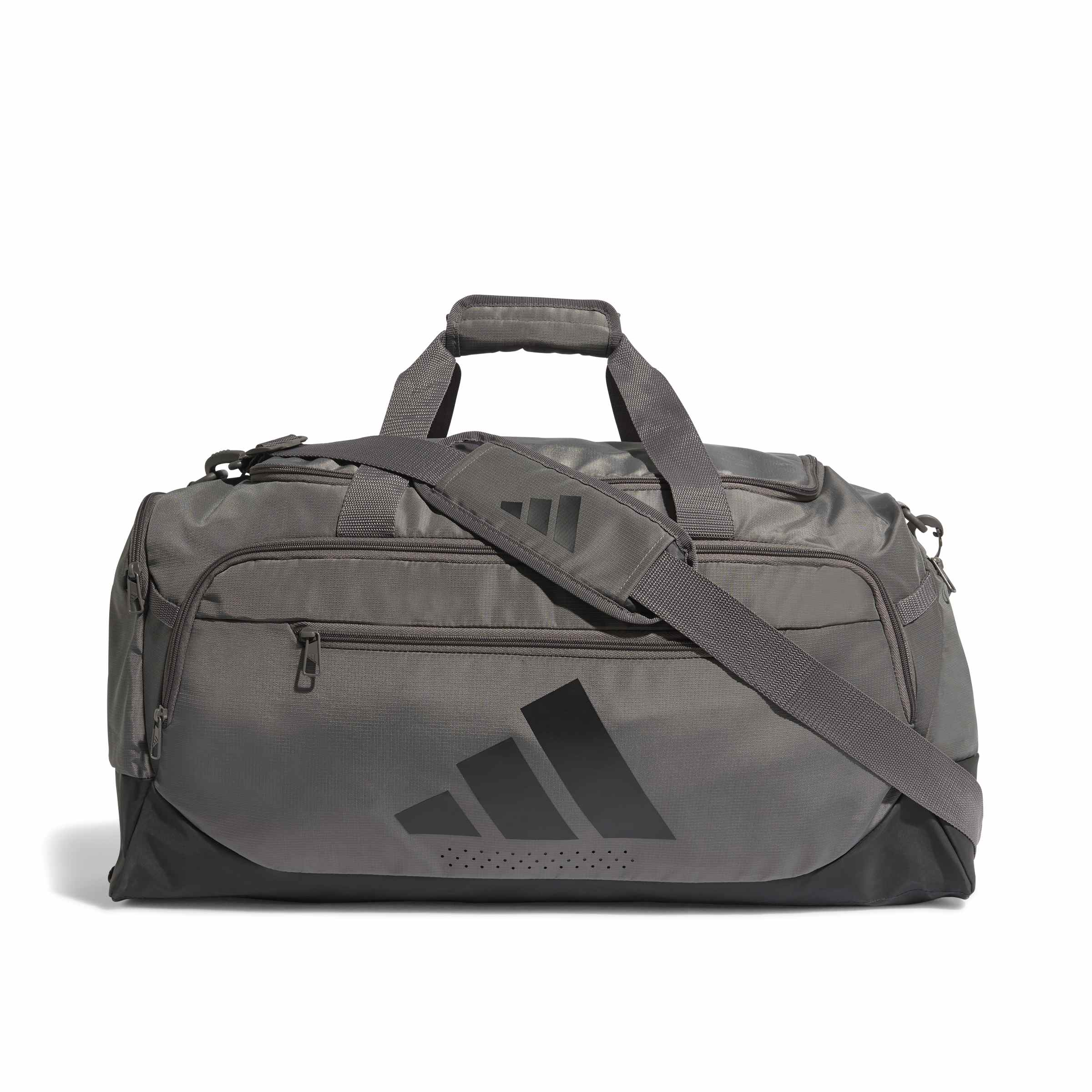 TRAINING DEFENDER DUFFELBAG MITTELGROSS