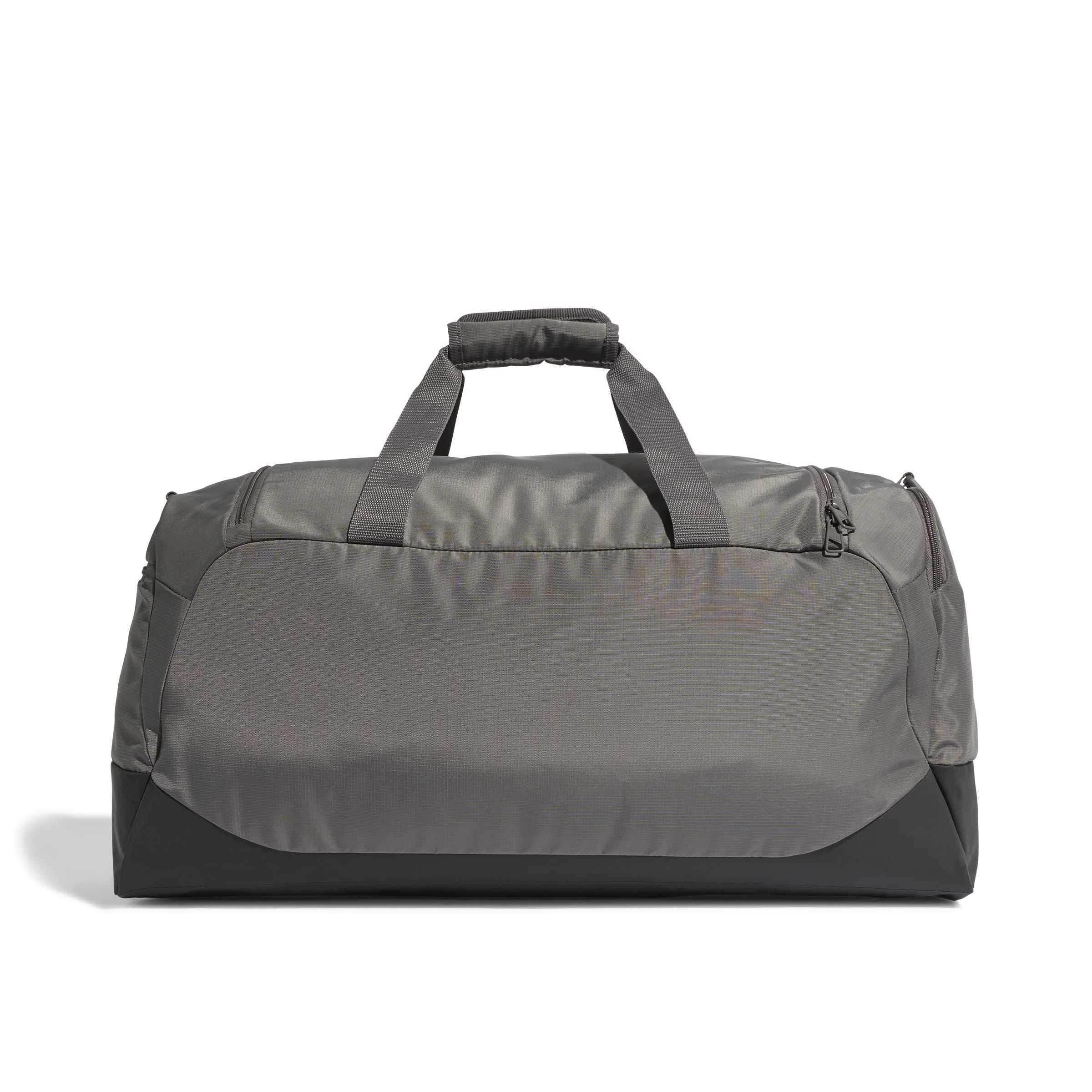 TRAINING DEFENDER DUFFELBAG MITTELGROSS