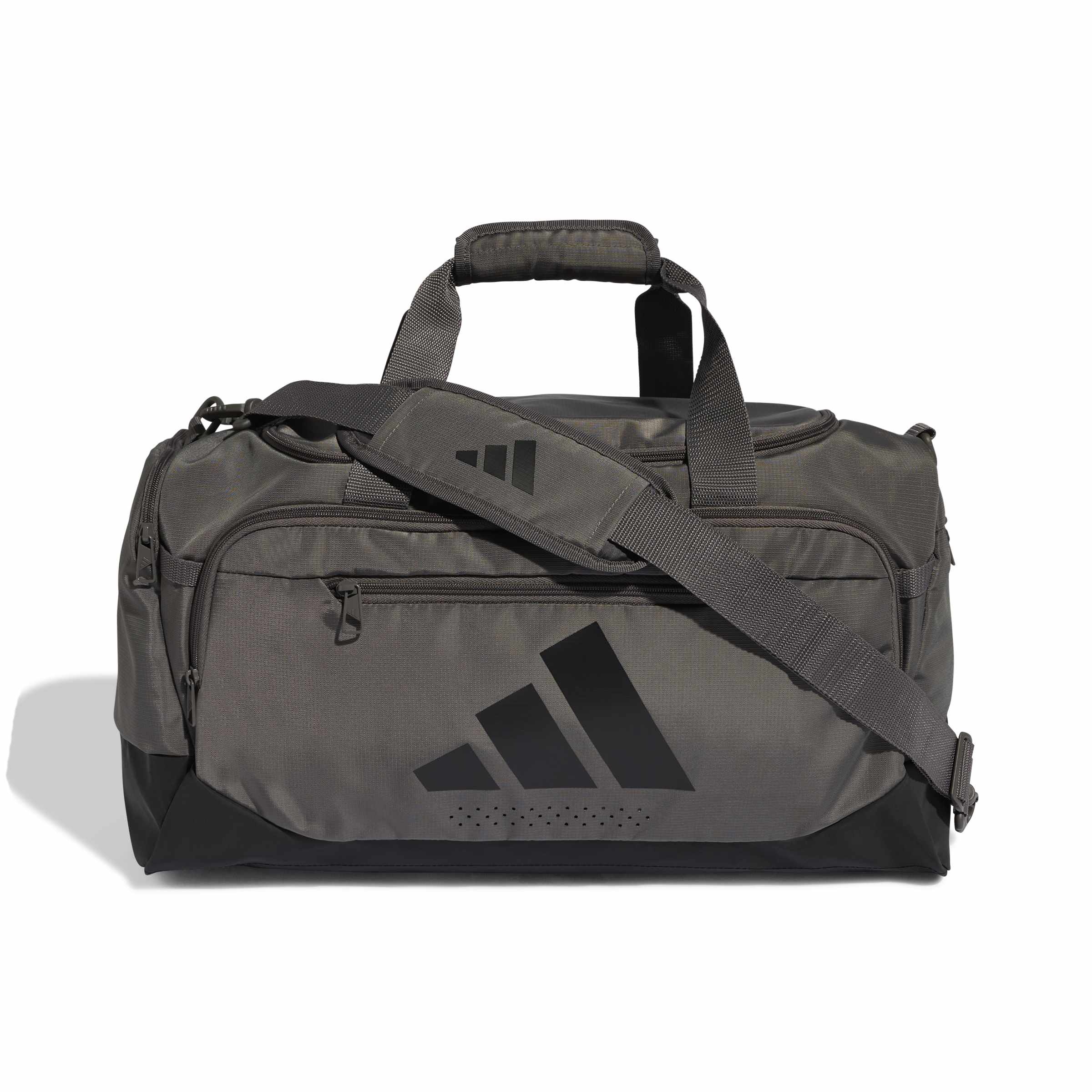 TRAINING DEFENDER DUFFELBAG KLEIN