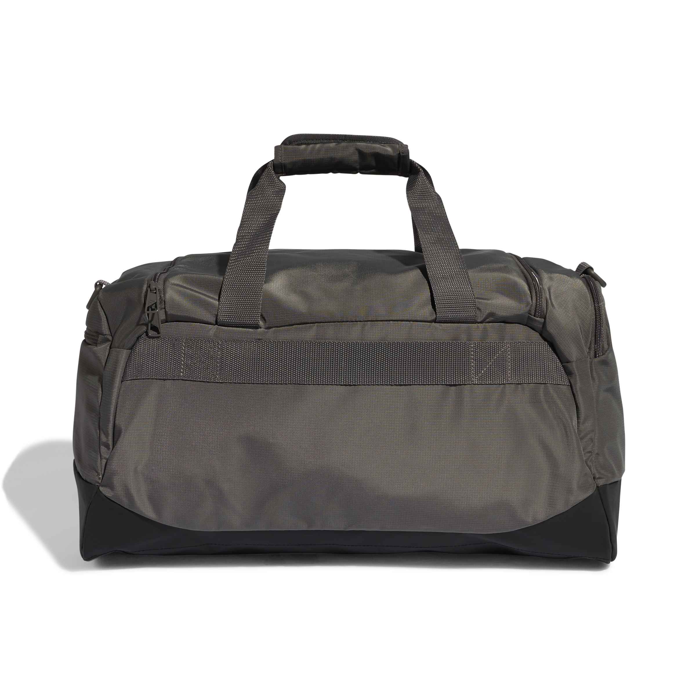 TRAINING DEFENDER DUFFELBAG KLEIN