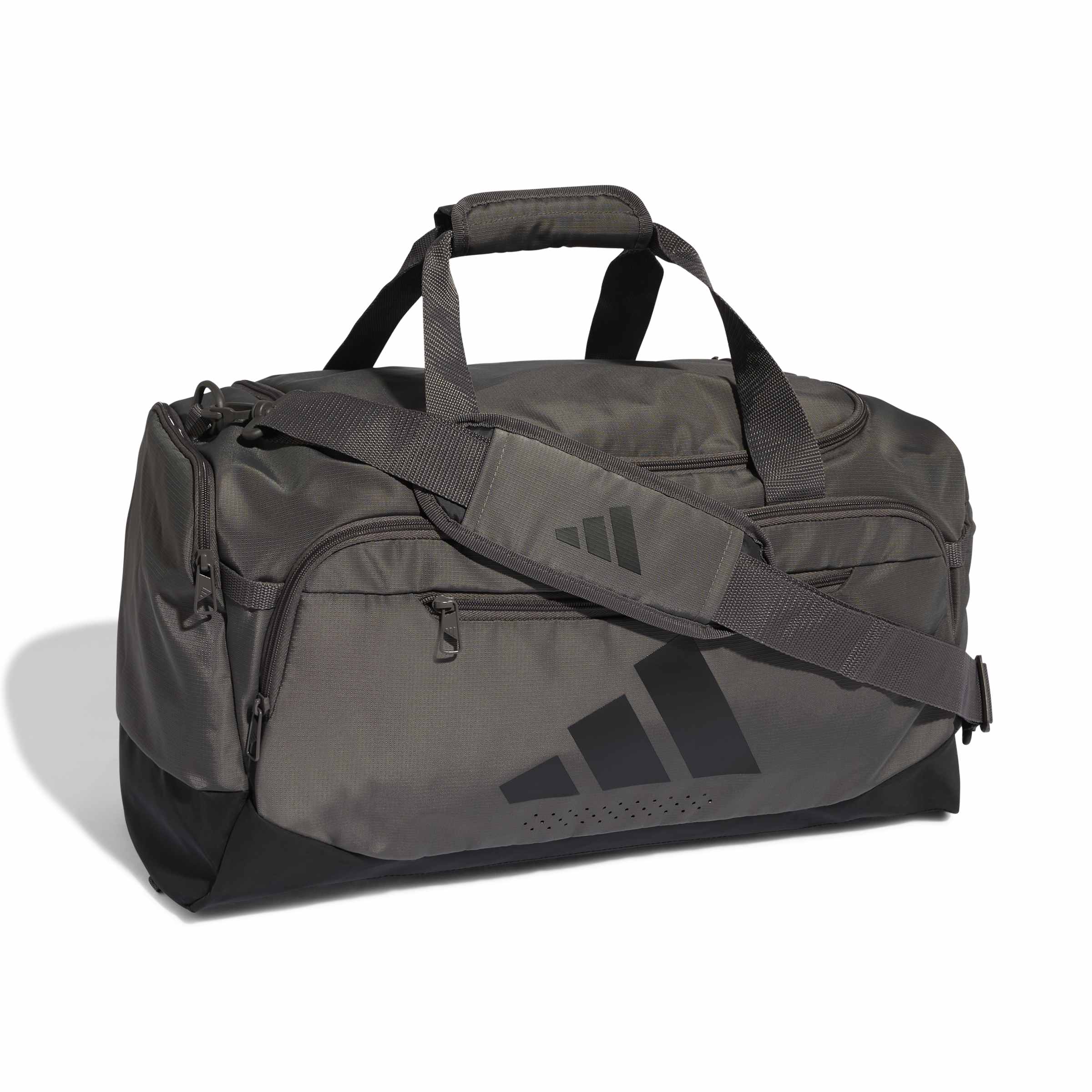 TRAINING DEFENDER DUFFELBAG KLEIN