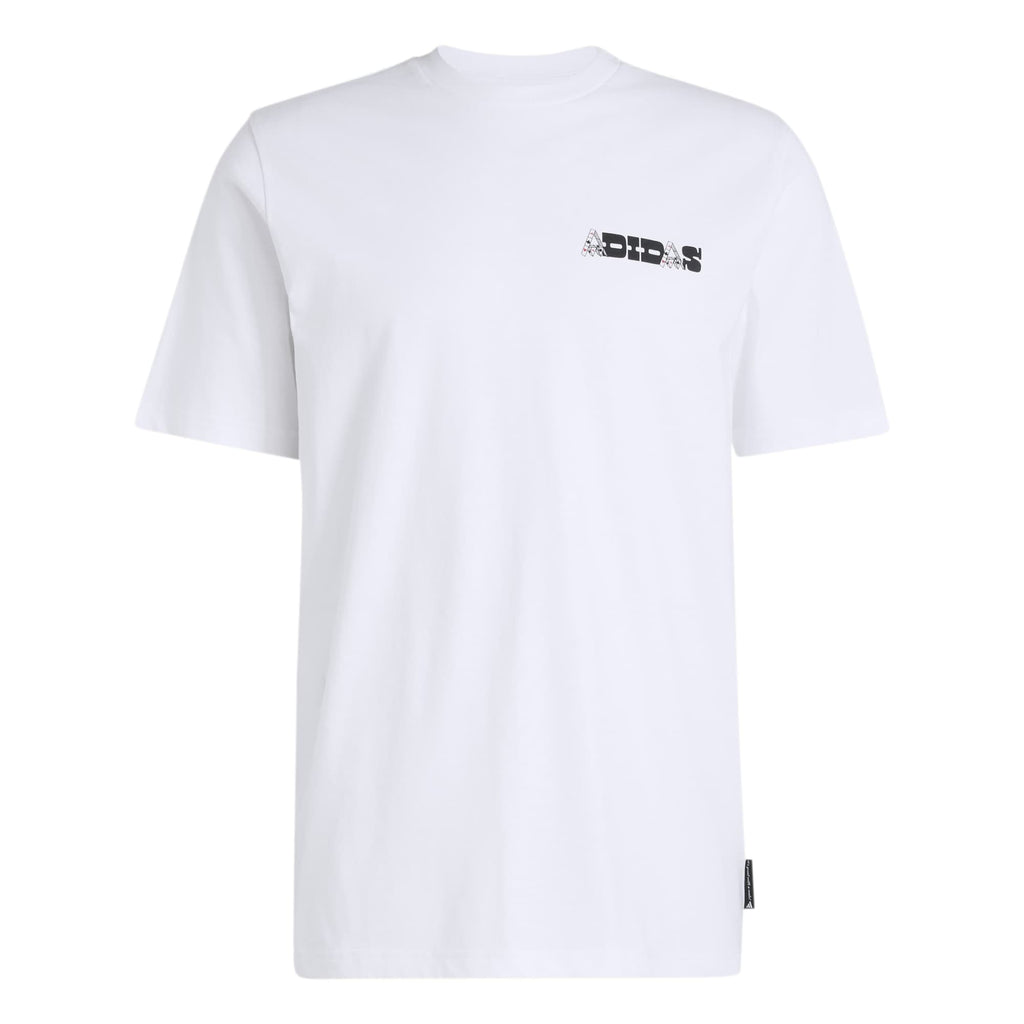 NOV CARD T Herren T-Shirt
