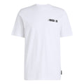 NOV CARD T Herren T-Shirt