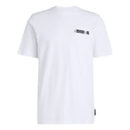 NOV CARD T Herren T-Shirt