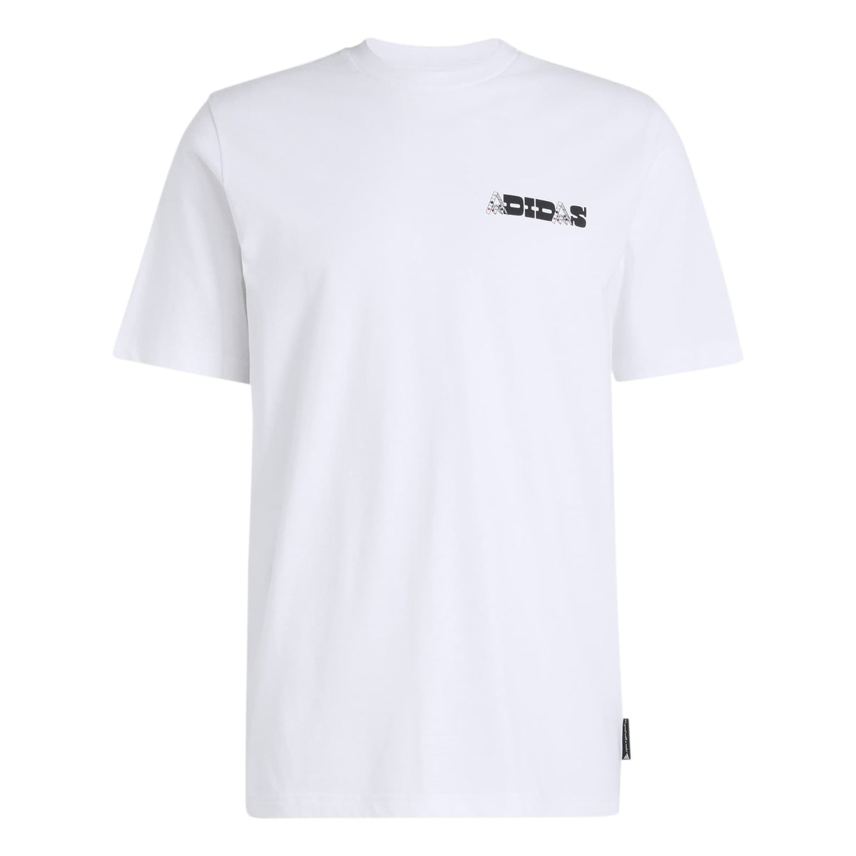 NOV CARD T Herren T-Shirt