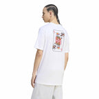 NOV CARD T Herren T-Shirt