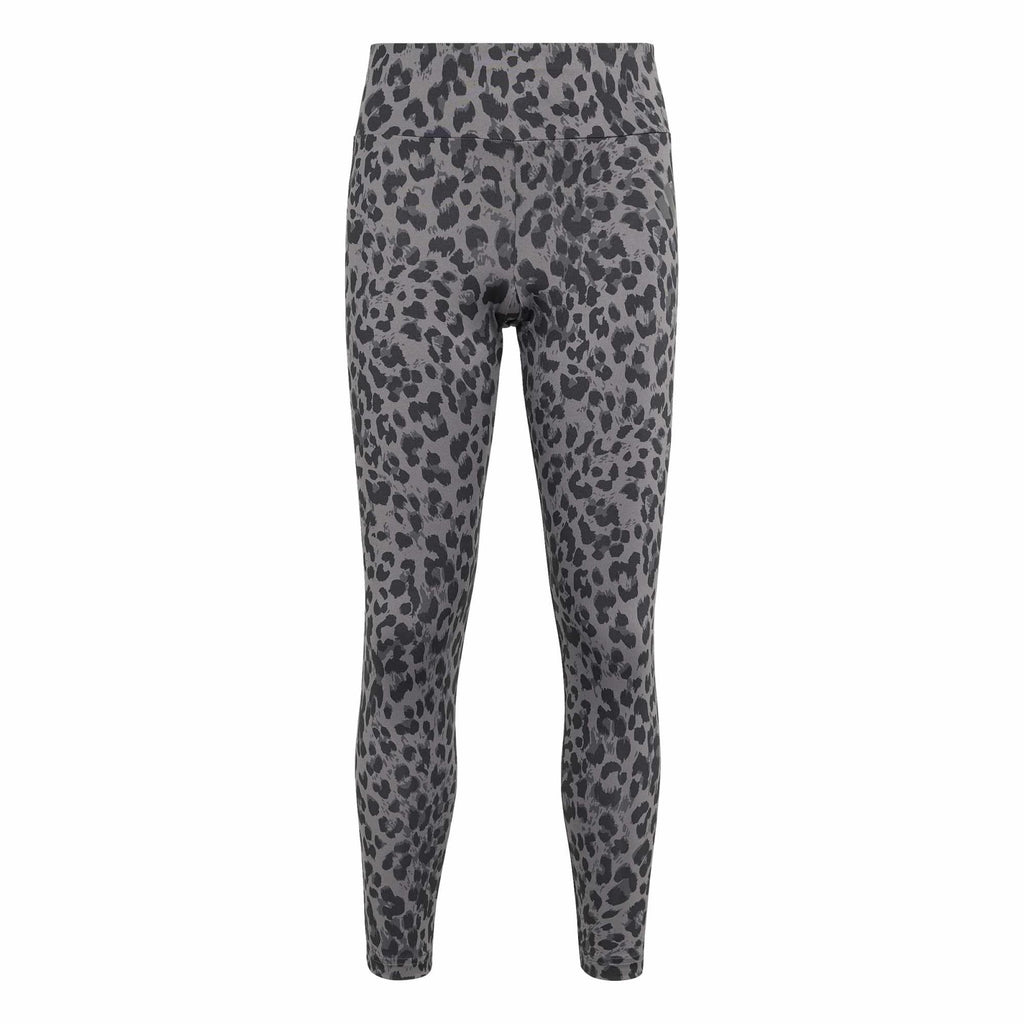 JG AN AOP LEG Kinder Sporthose