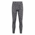 JG AN AOP LEG Kinder Sporthose