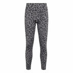 JG AN AOP LEG Kinder Sporthose