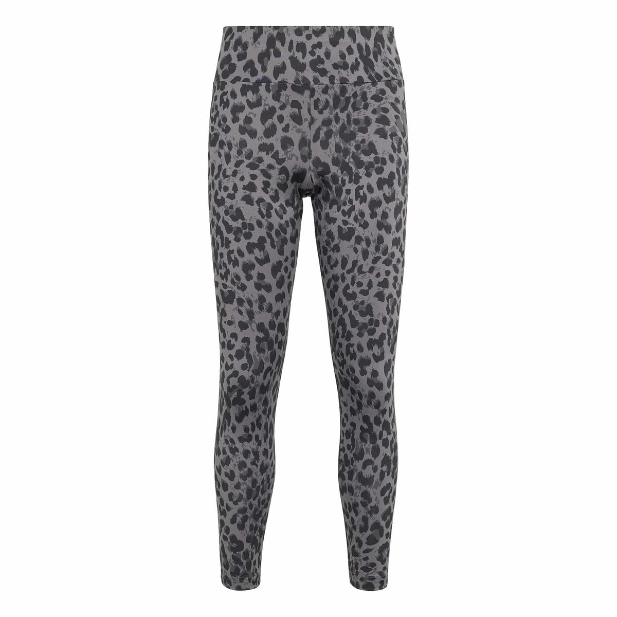 JG AN AOP LEG Kinder Sporthose