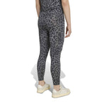 JG AN AOP LEG Kinder Sporthose