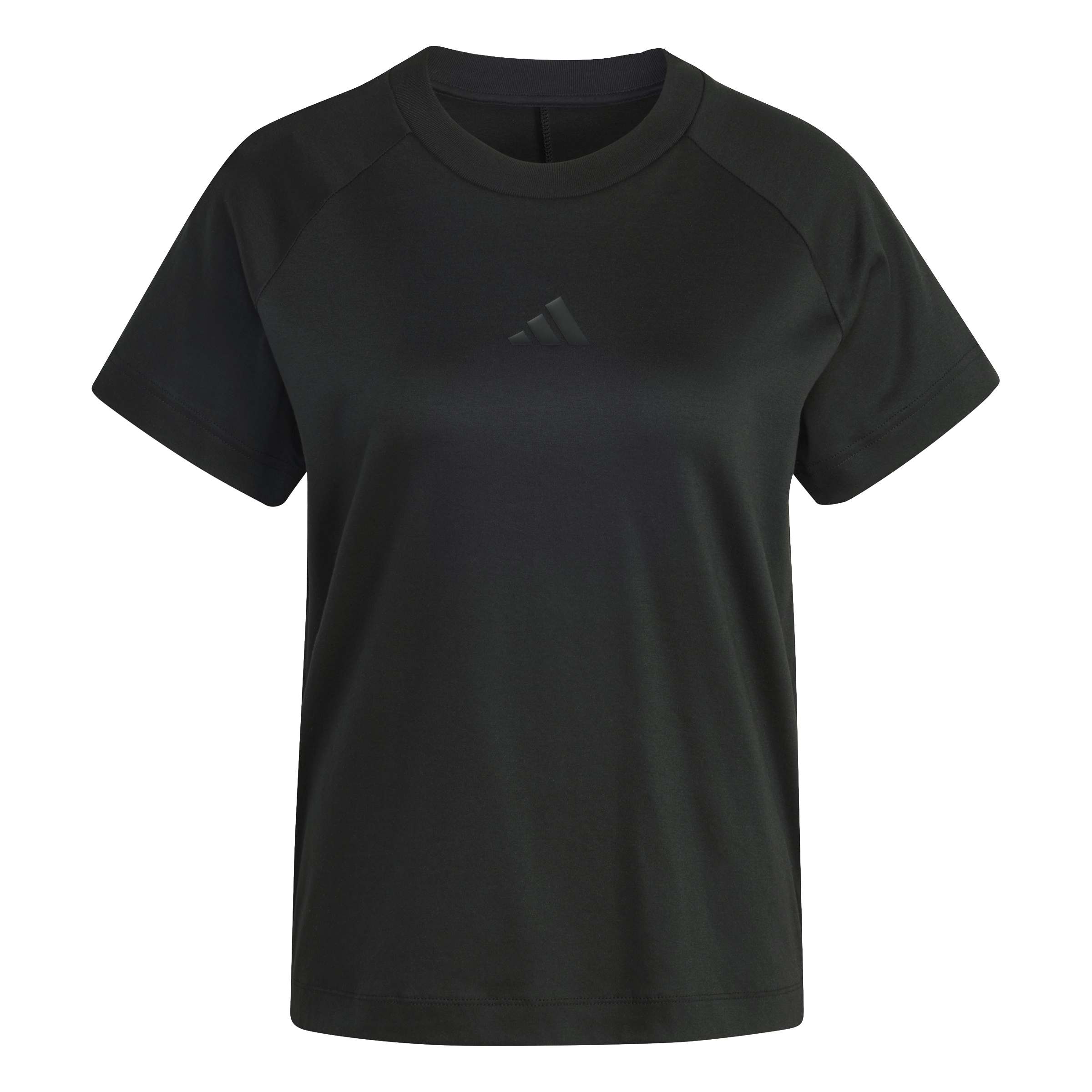 SOFT LUXUS T-SHIRT