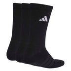 DÄMPFENDE SPORTSWEAR CREW SOCKEN 3er-Pack