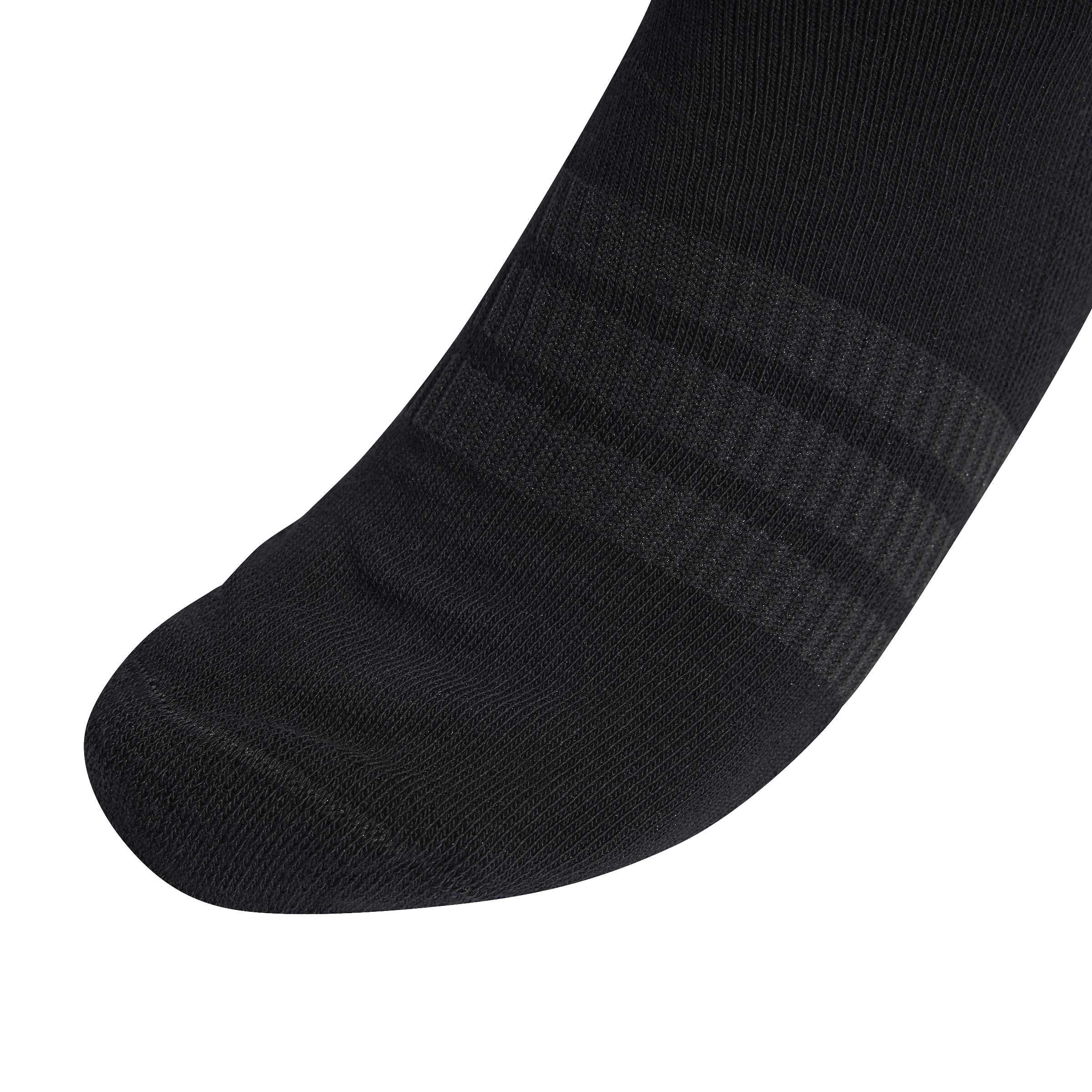 DÄMPFENDE SPORTSWEAR CREW SOCKEN 3er-Pack
