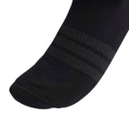 CUSHIONED SPORTSWEAR ANKLE SOCKEN 3ER-PACK