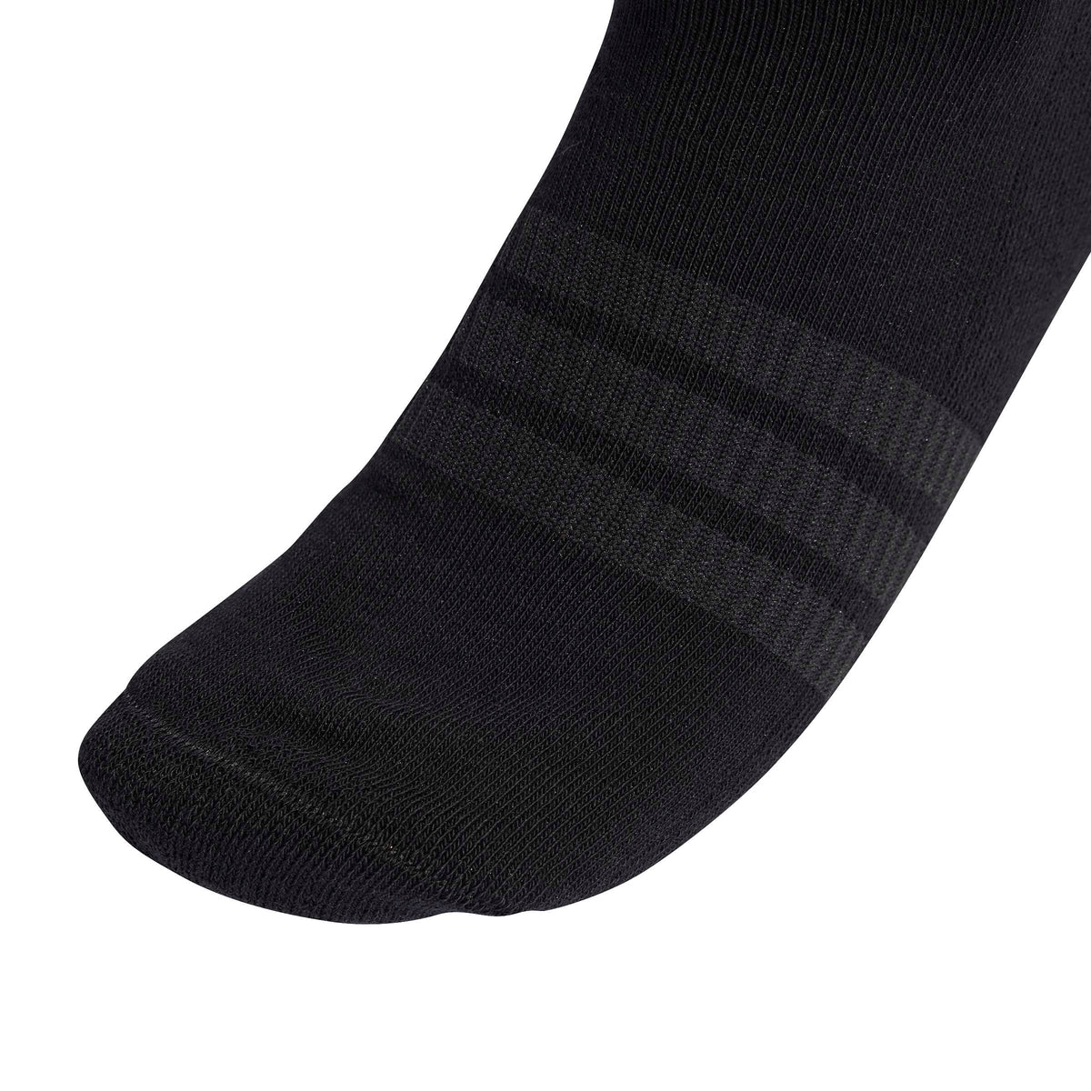 CUSHIONED SPORTSWEAR ANKLE SOCKEN 3ER-PACK