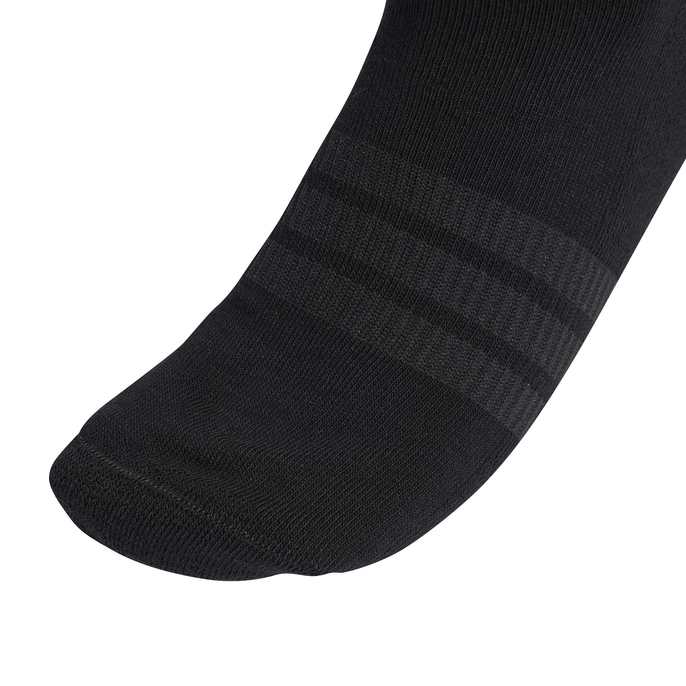 CUSHIONED SPORTSWEAR ANKLE SOCKEN 3ER-PACK