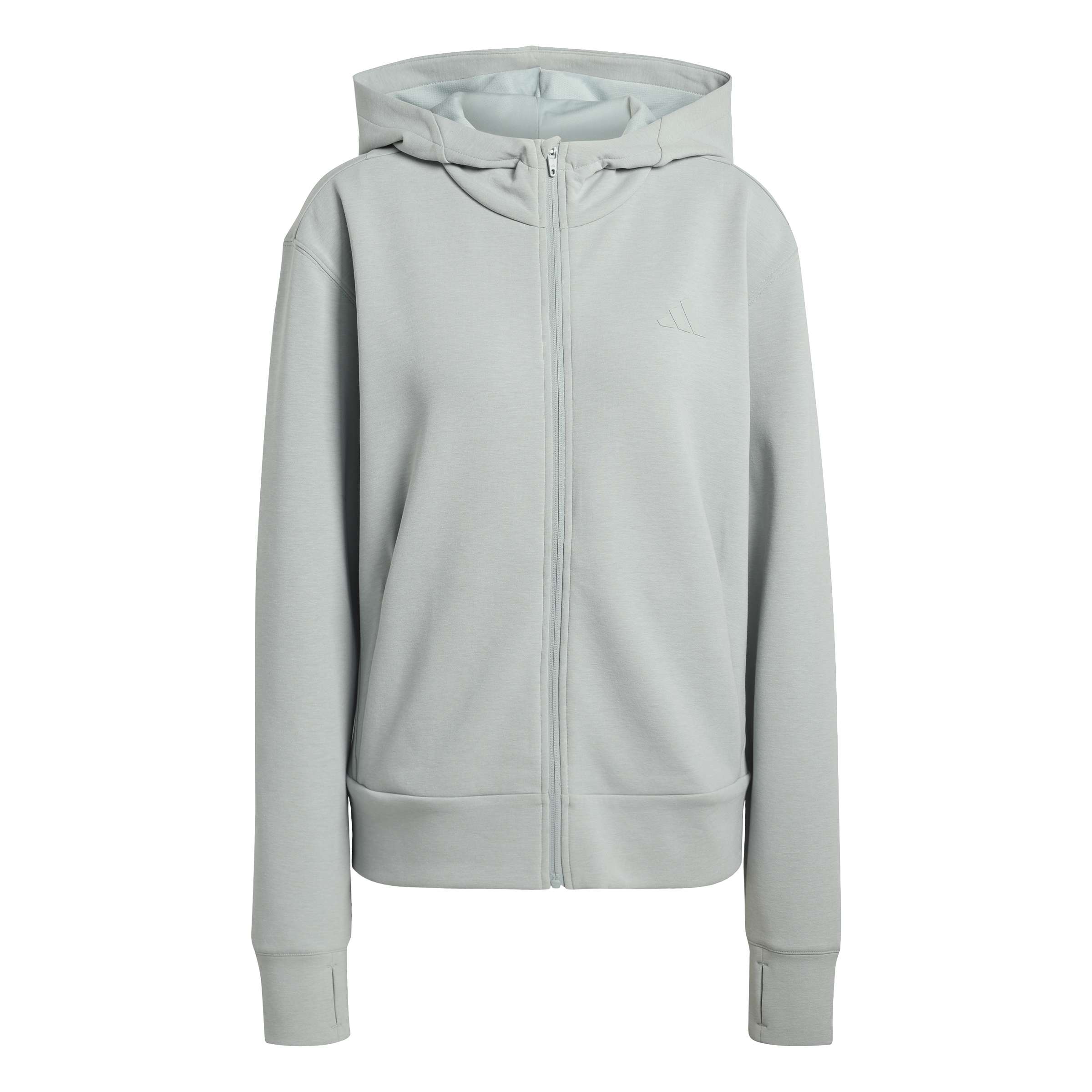 Designed 4 Training Kapuzenjacke