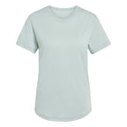 Yoga Essentials T-Shirt