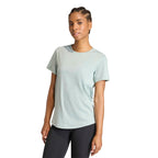 Yoga Essentials T-Shirt