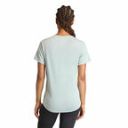 Yoga Essentials T-Shirt