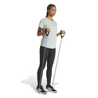 Yoga Essentials T-Shirt