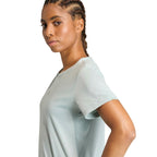 Yoga Essentials T-Shirt