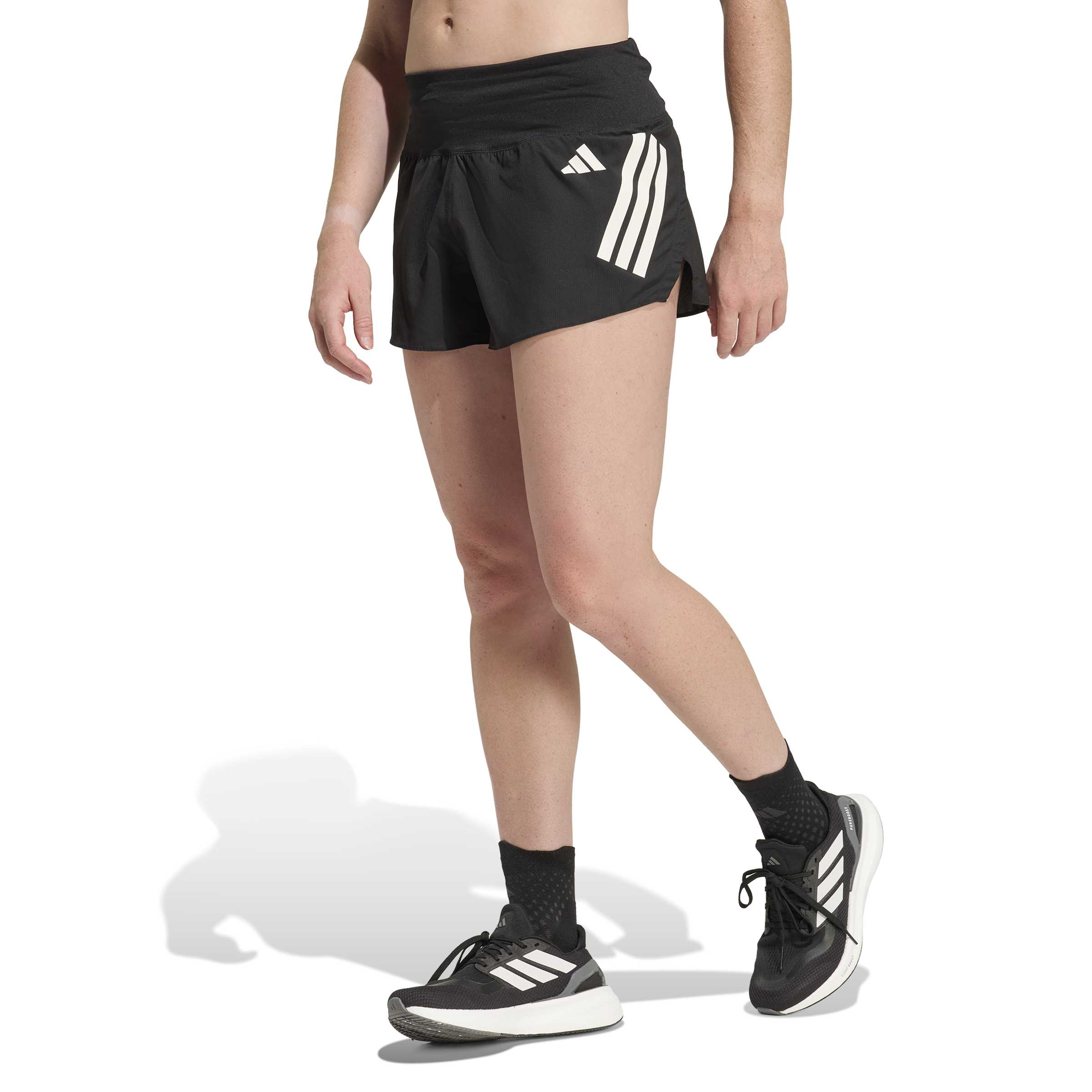 adi365 FORMOTION Short