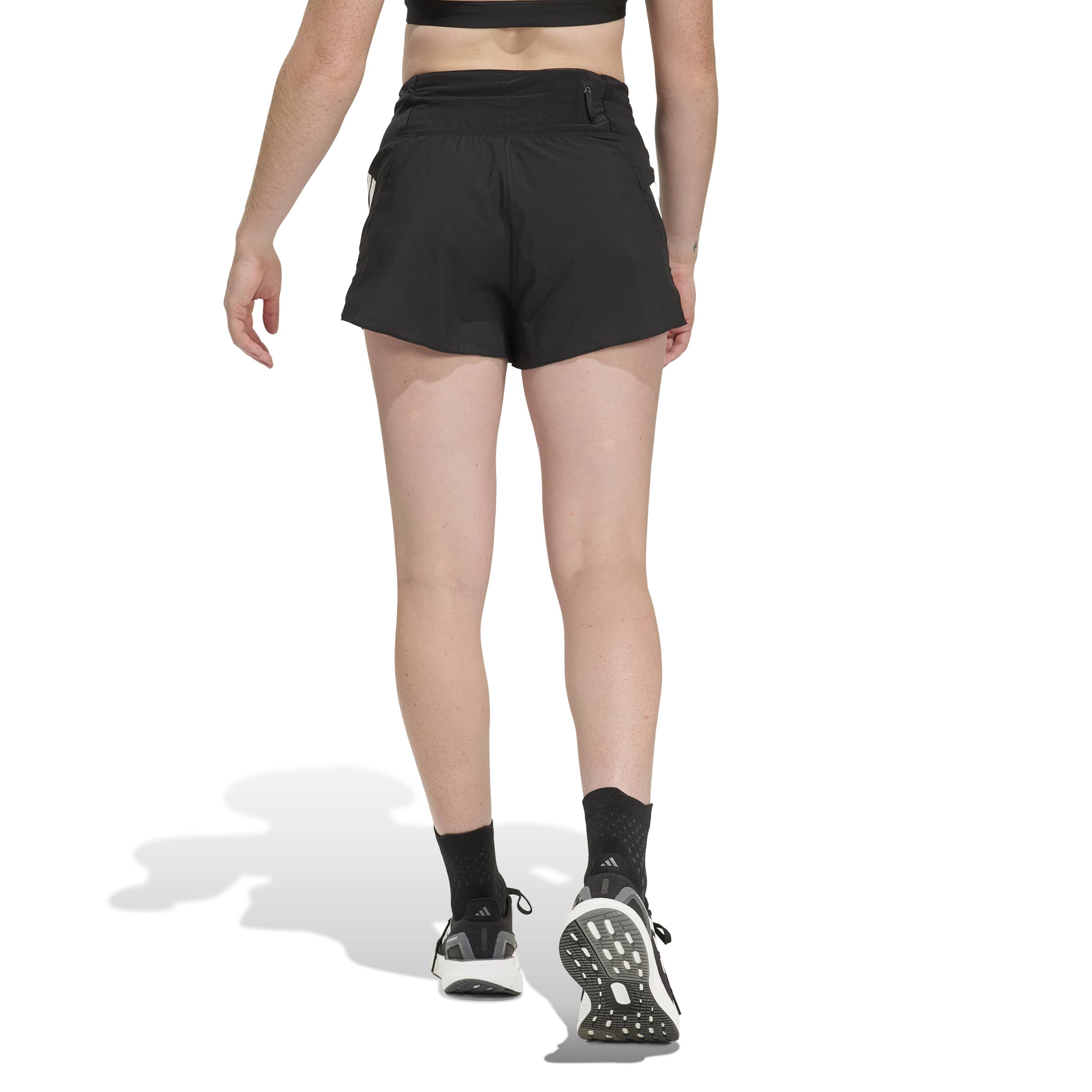adi365 FORMOTION Short