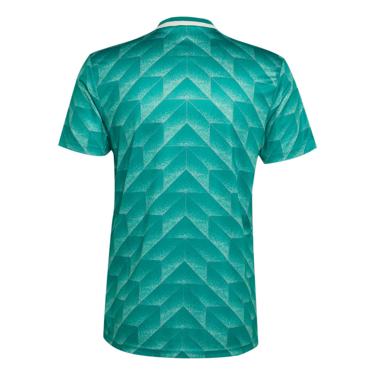 DFB Retro Trikot DFB A JSY 90