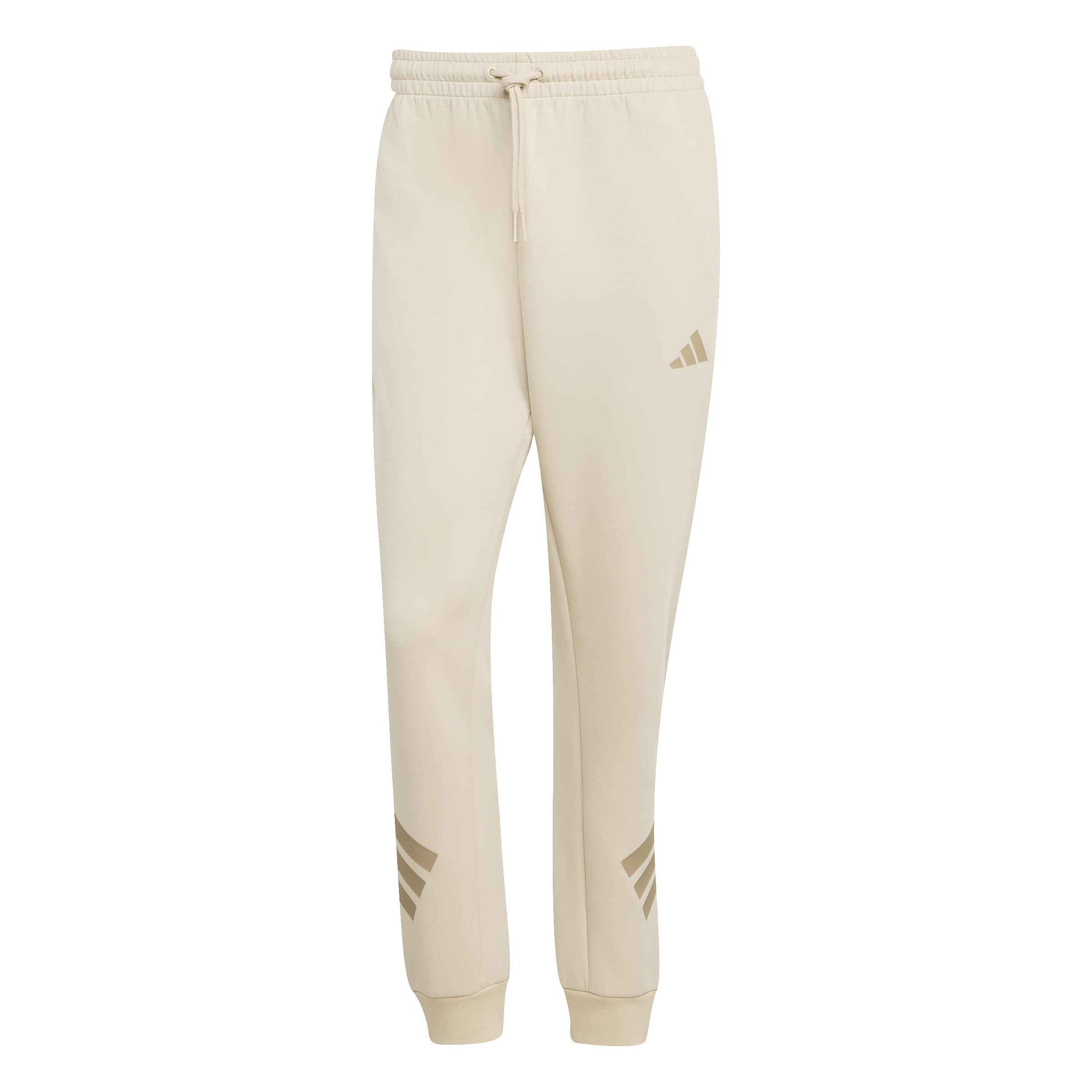 Future Icons 3-Streifen Hose