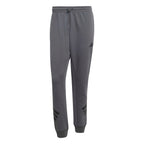 Future Icons 3-Streifen Hose