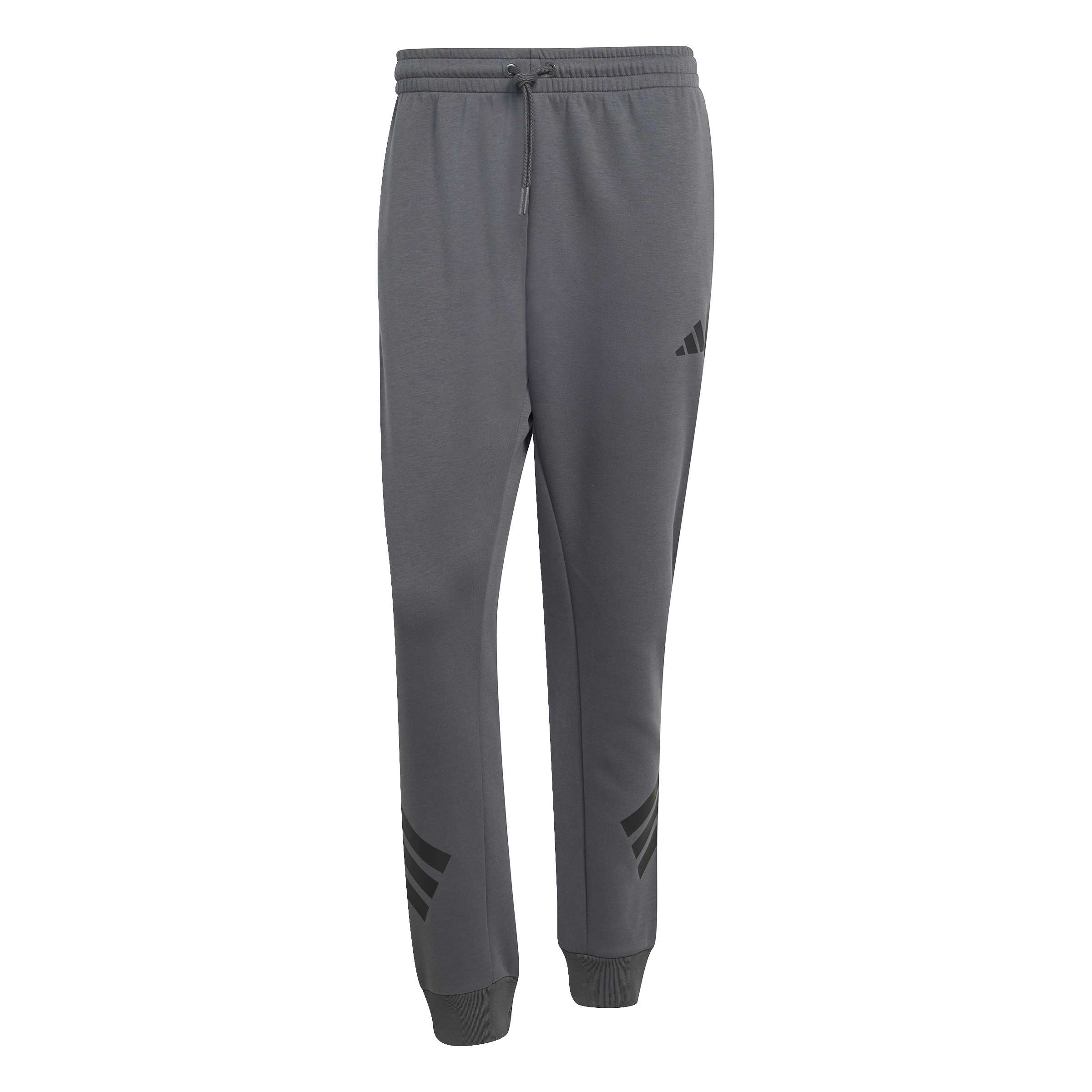 Future Icons 3-Streifen Hose