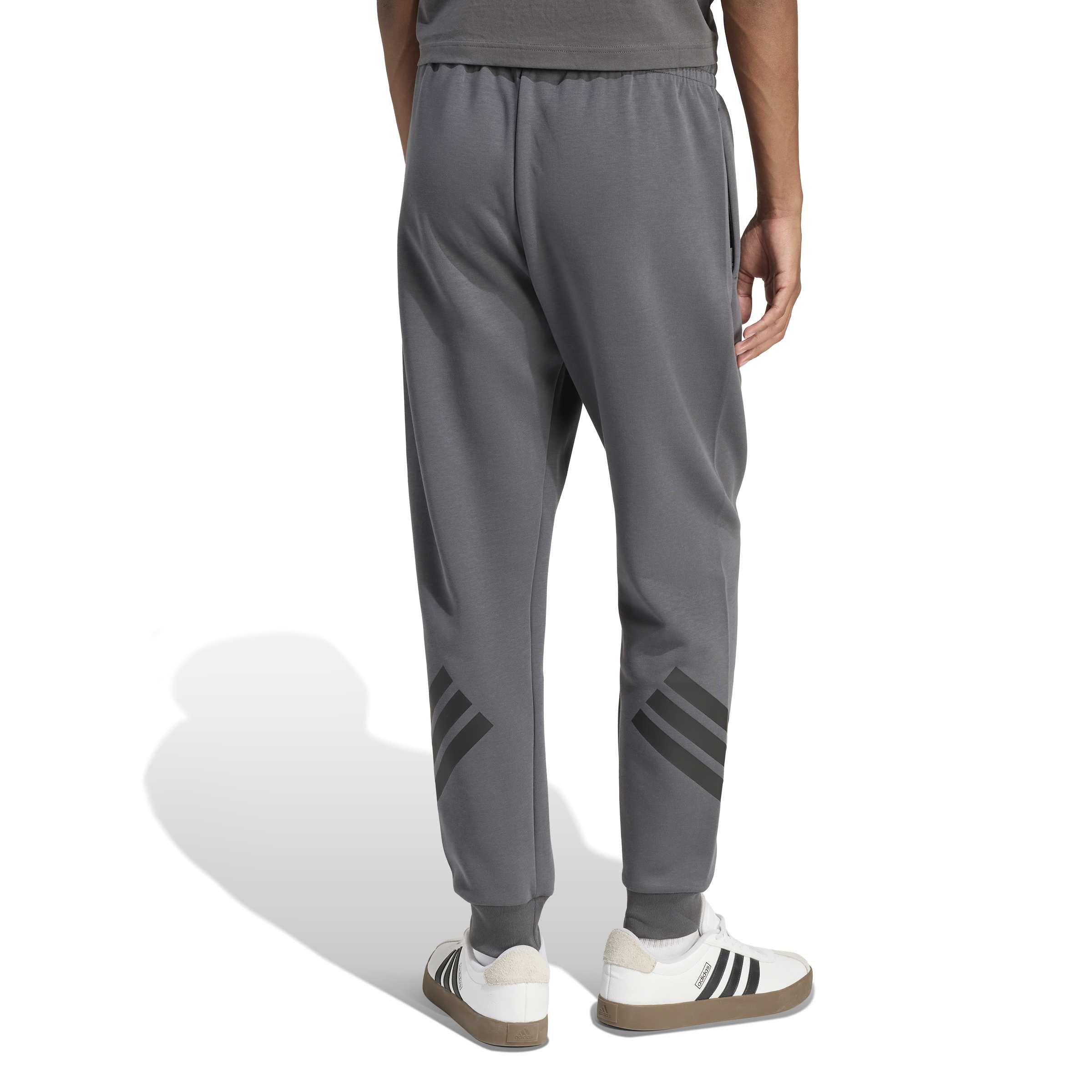 Future Icons 3-Streifen Hose