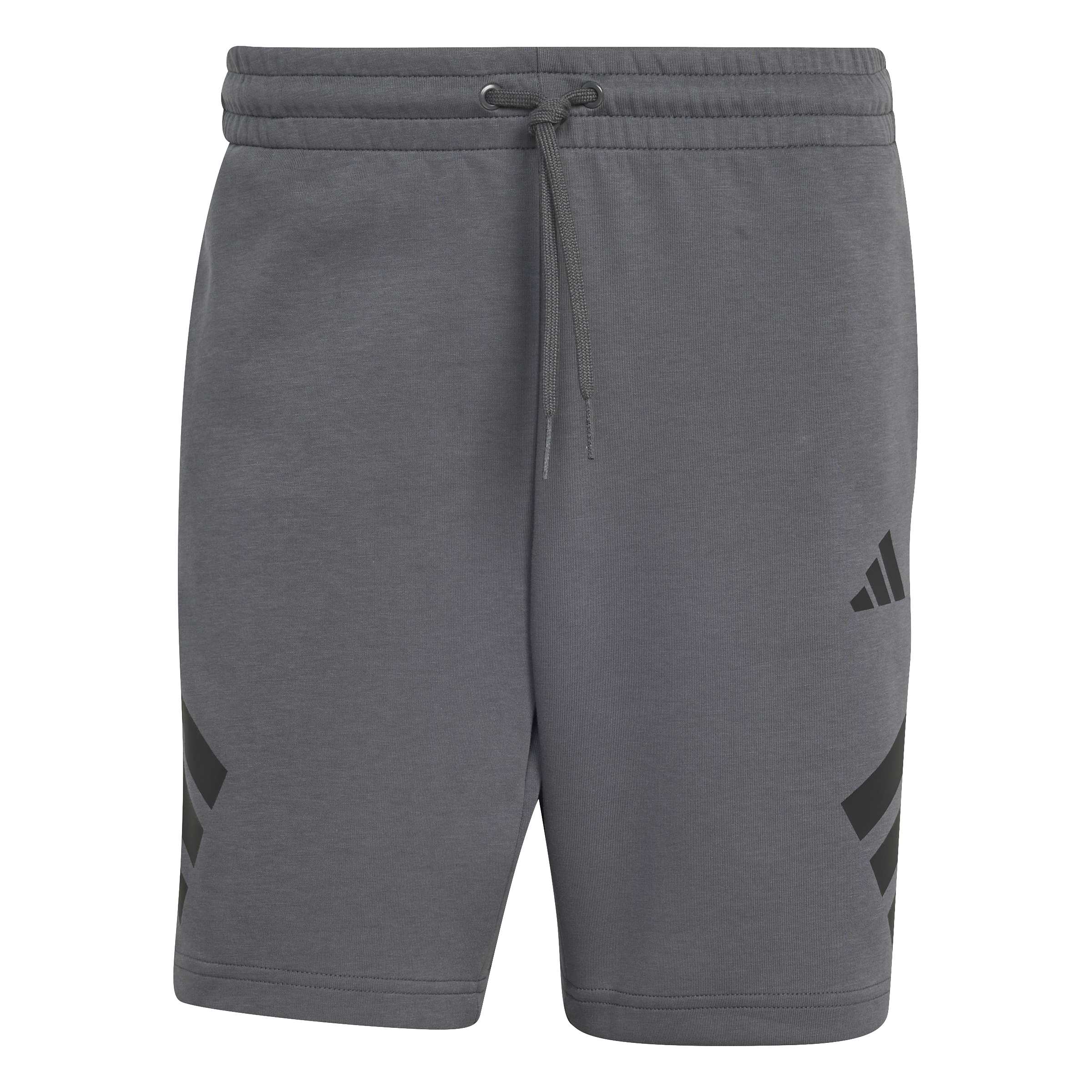 Future Icons 3-Streifen Shorts