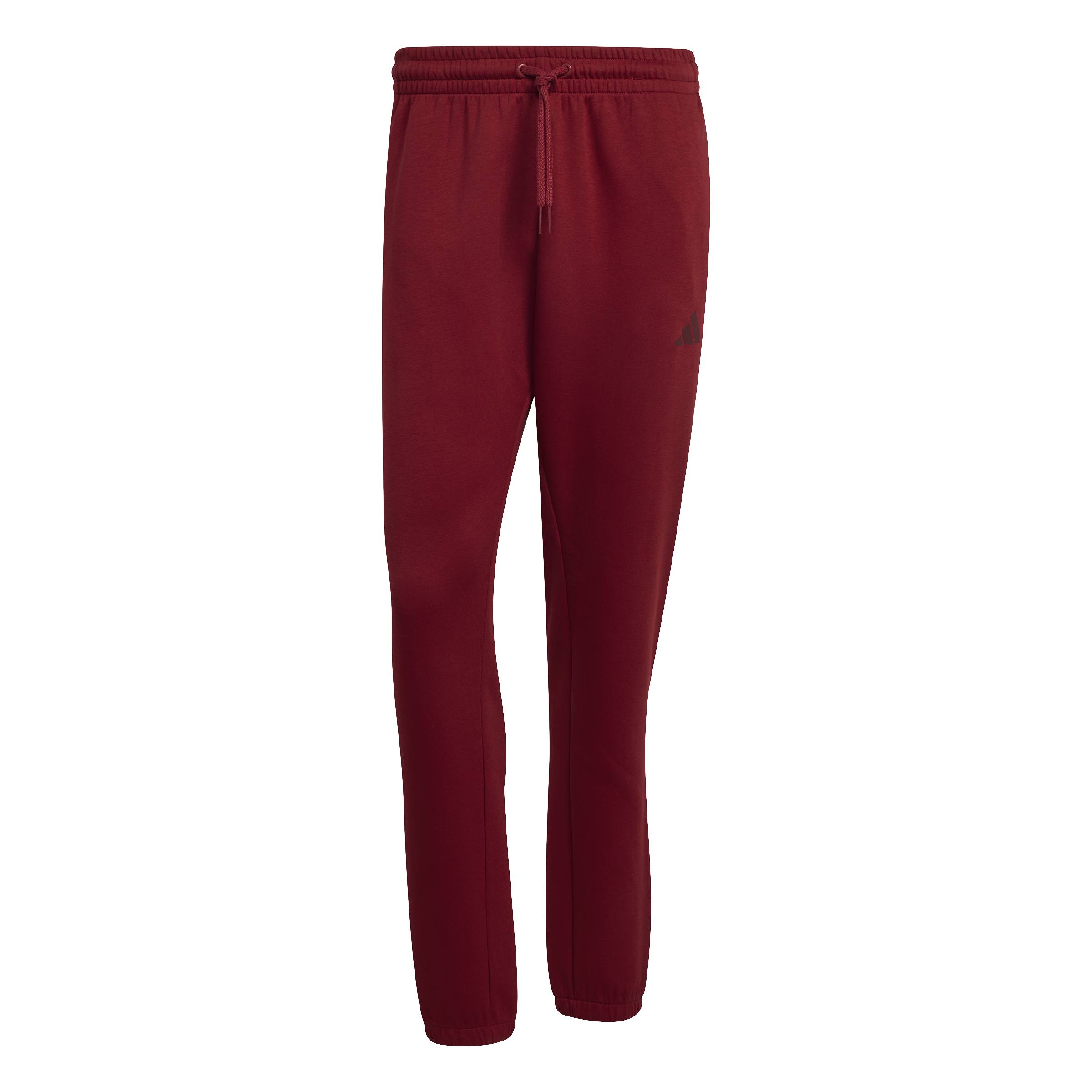 Future Icons Small Logo Hose