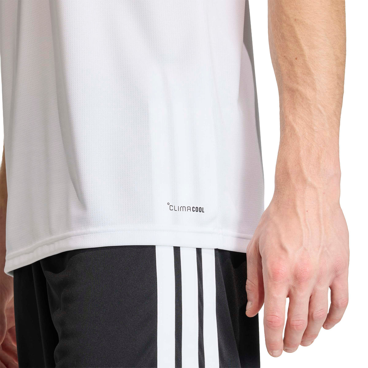 Deutschland 26 Heimtrikot