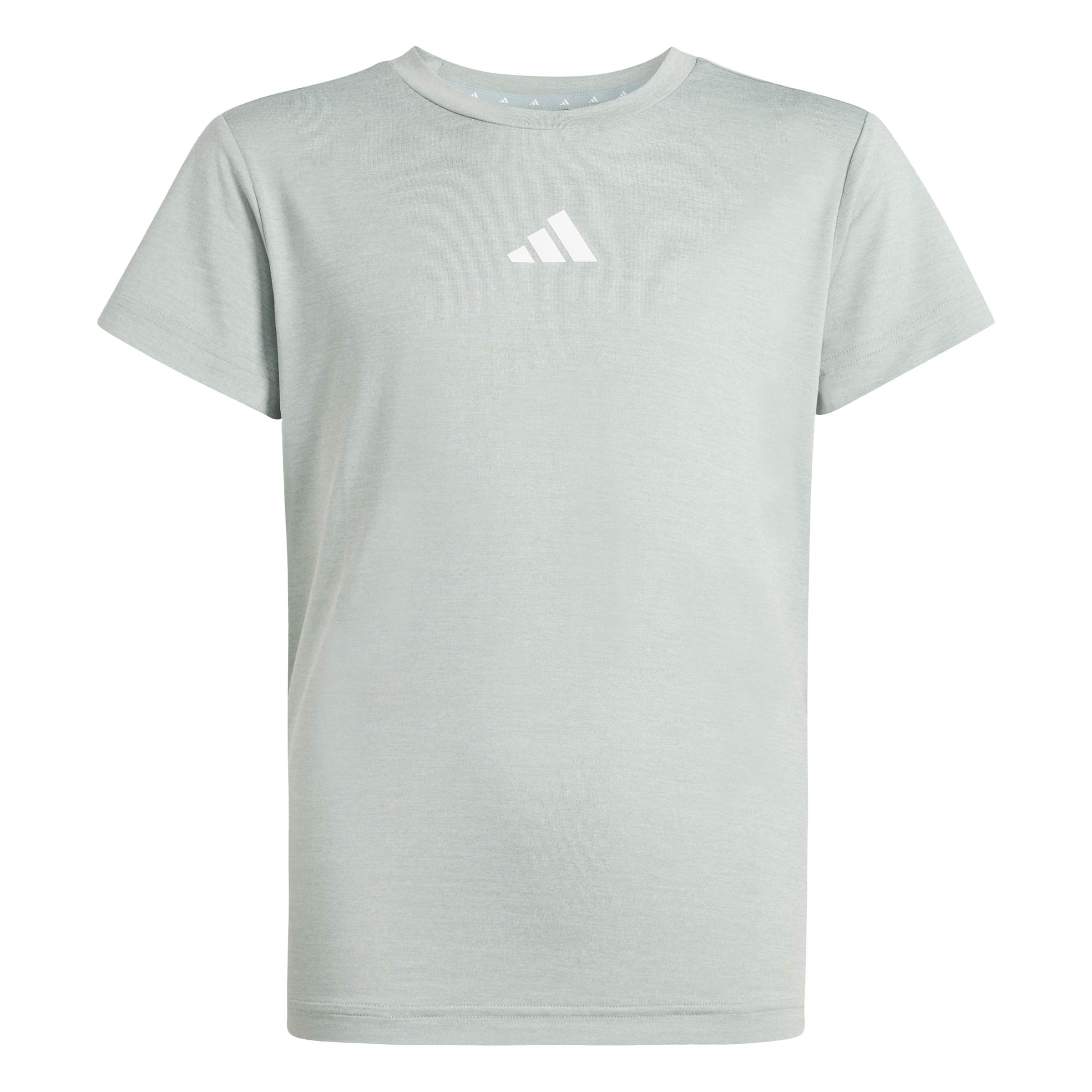 All Sports Favorite T-Shirt für Kinder