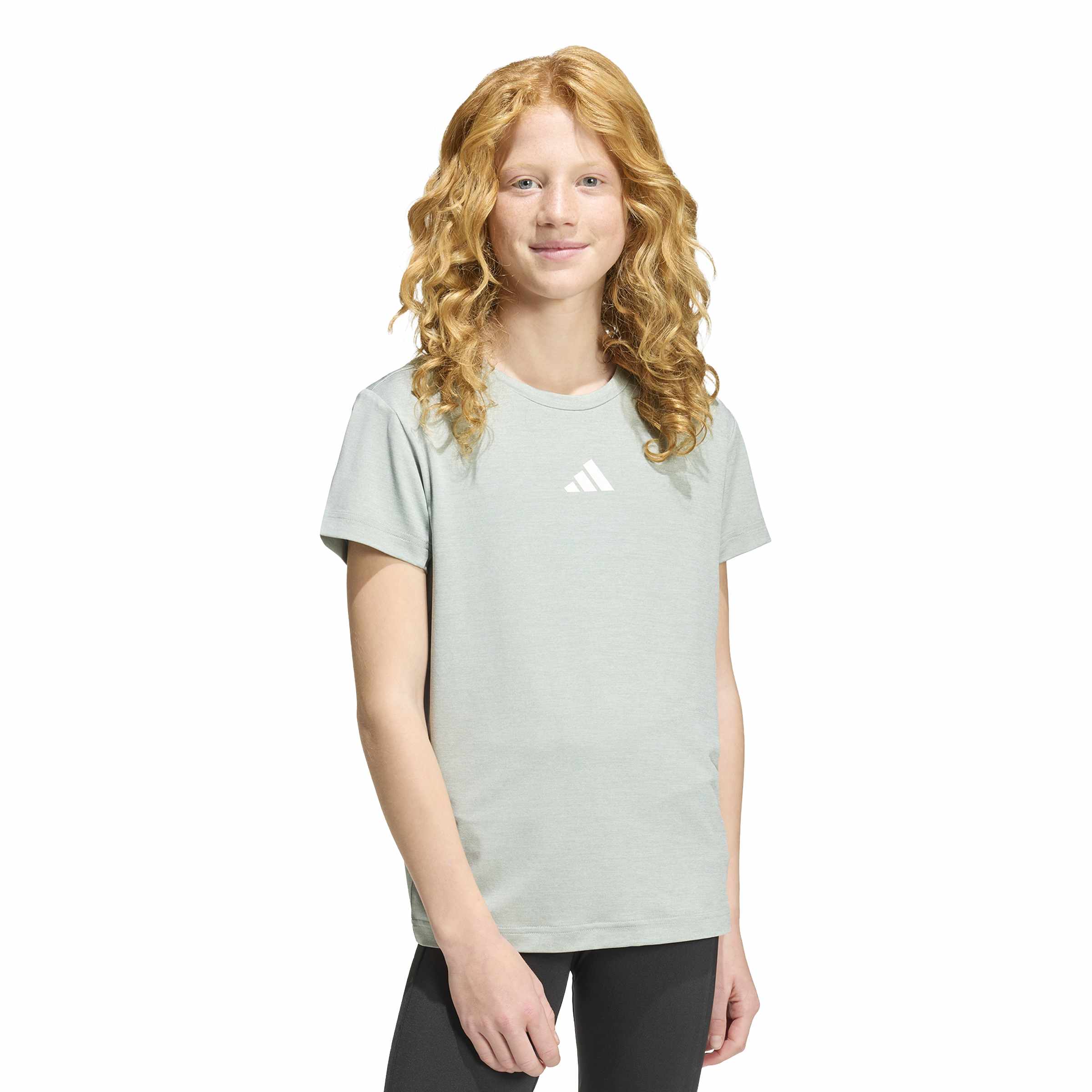 All Sports Favorite T-Shirt für Kinder