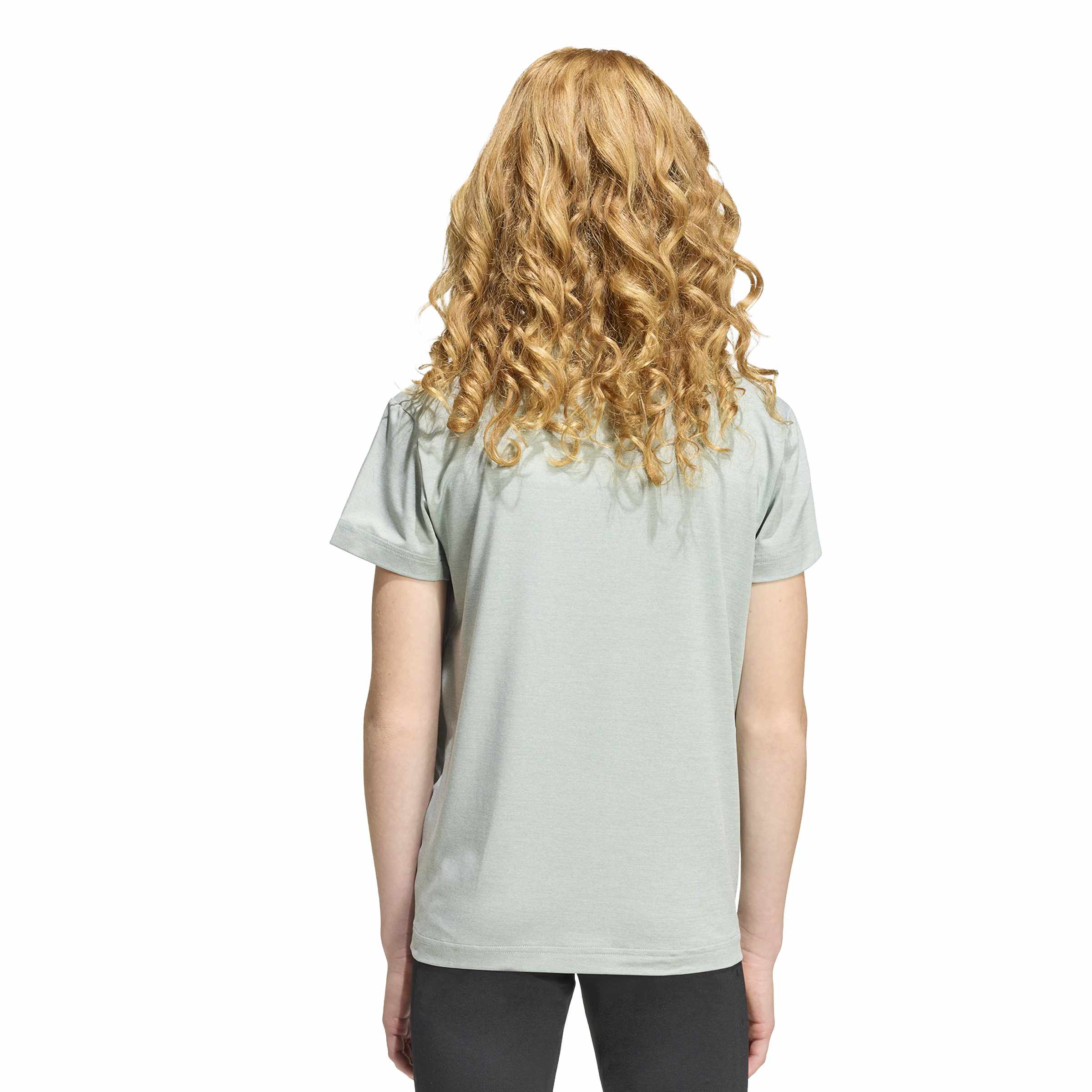 All Sports Favorite T-Shirt für Kinder