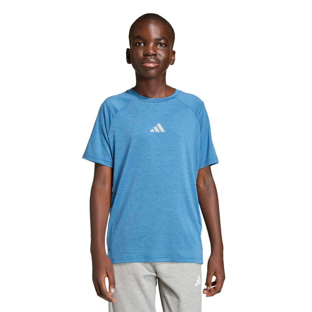 All Sports Favorite T-Shirt Kinder