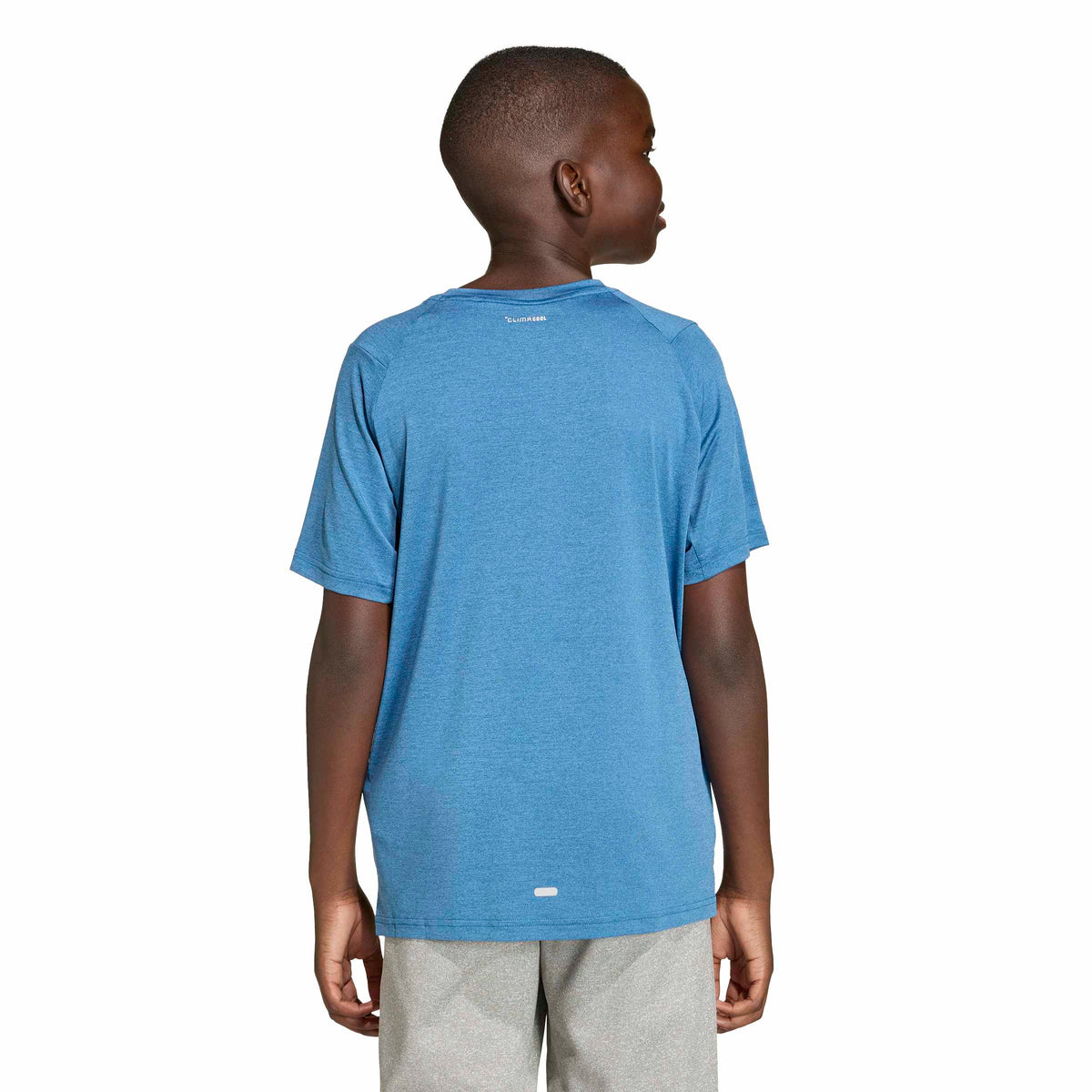 All Sports Favorite T-Shirt Kinder